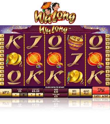 wu long playtech|Wu Long > Play for Free + Real Money Offer 2024!.